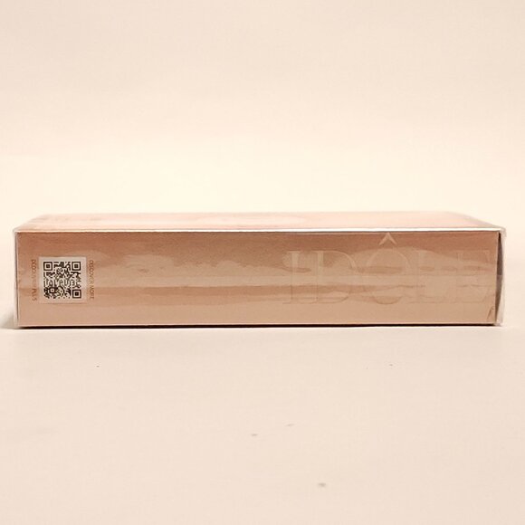 Lancôme Idôle Now 1.7 fl oz 50 ml Fragrance BNIP SEALED - Picture 6 of 6